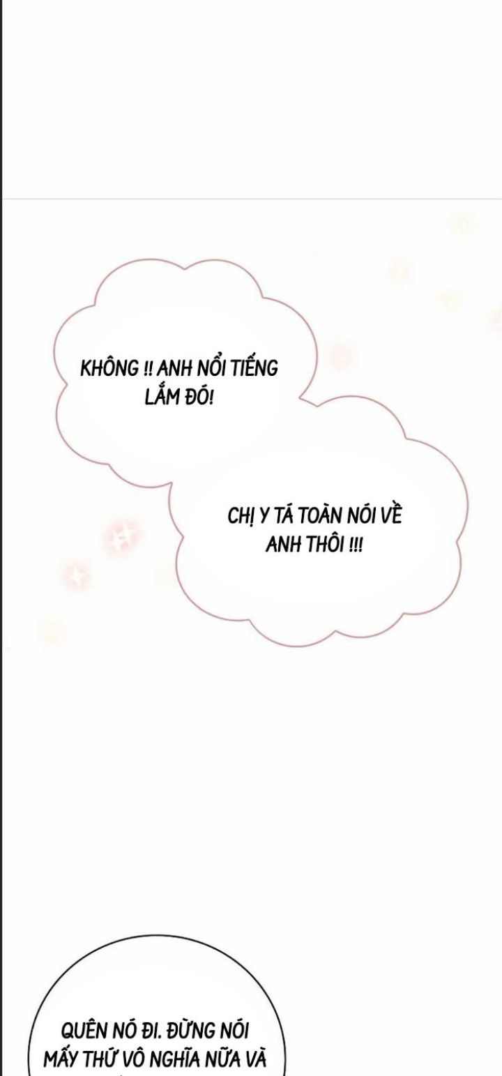 Tôi Đã Nuôi Dưỡng Nam Phụ Phản Diện: Chapter 5