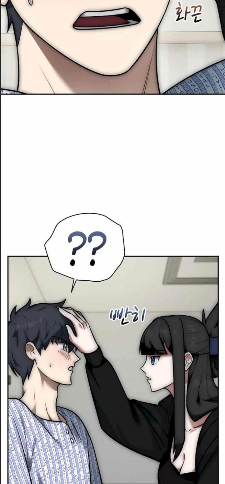 Tôi Đã Nuôi Dưỡng Nam Phụ Phản Diện: Chapter 5
