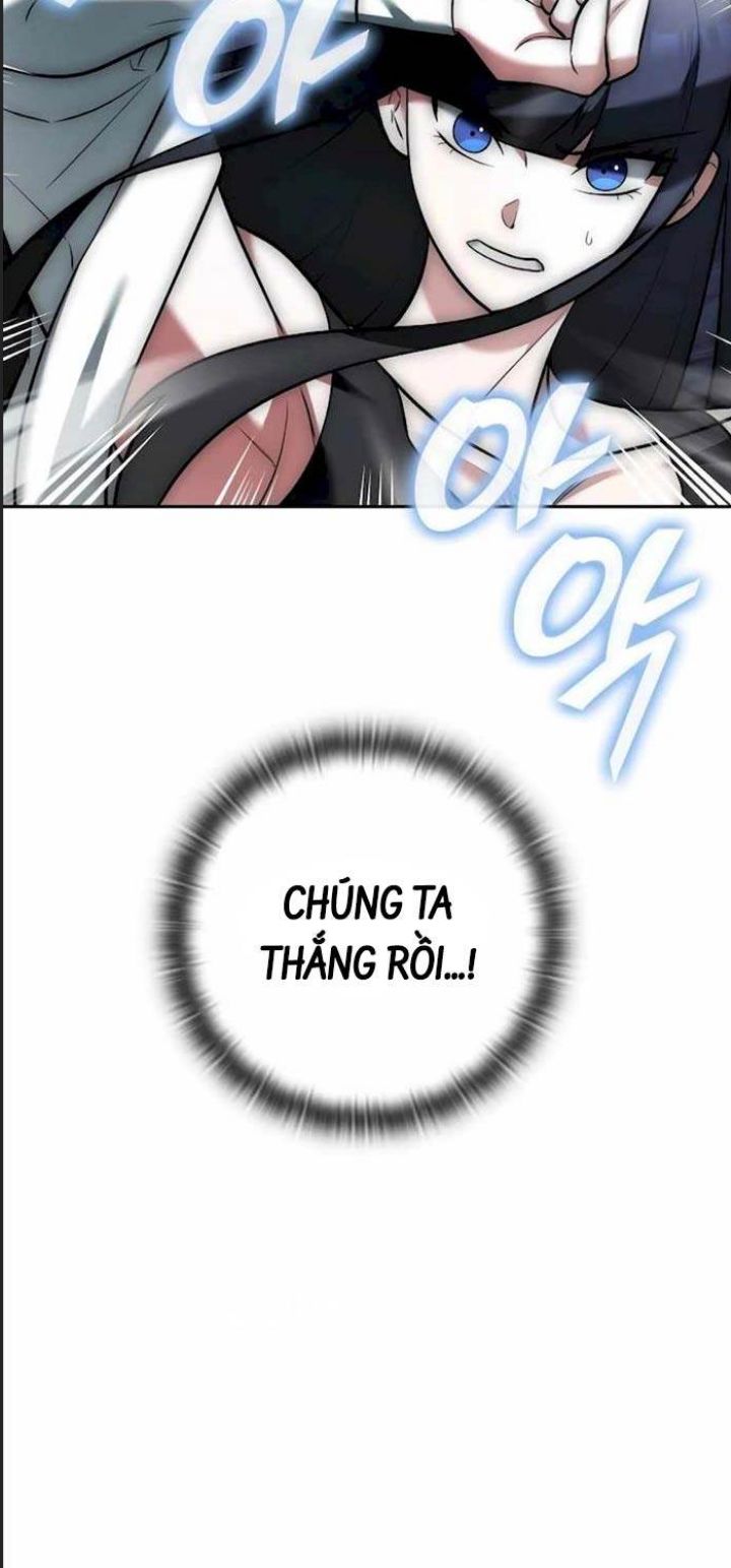 Tôi Đã Nuôi Dưỡng Nam Phụ Phản Diện: Chapter 5