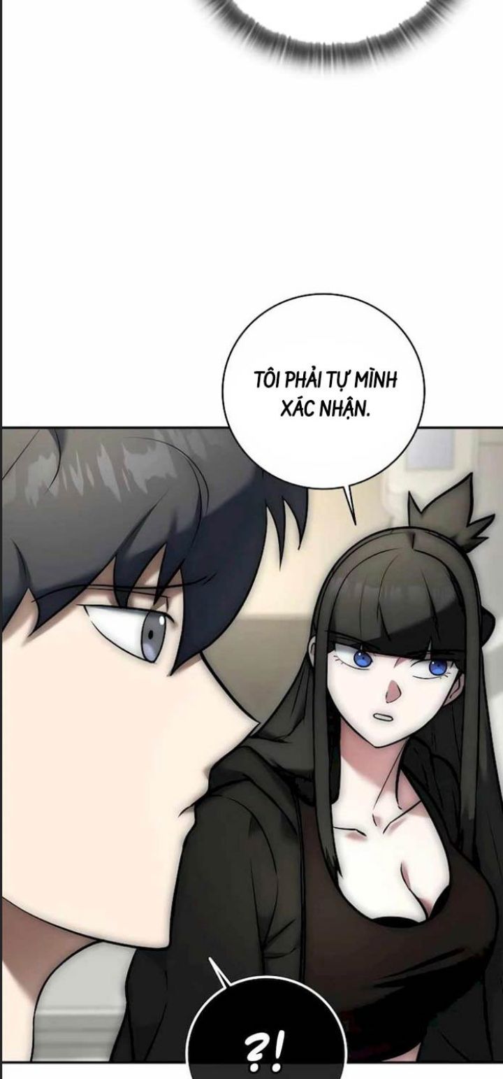 Tôi Đã Nuôi Dưỡng Nam Phụ Phản Diện: Chapter 5