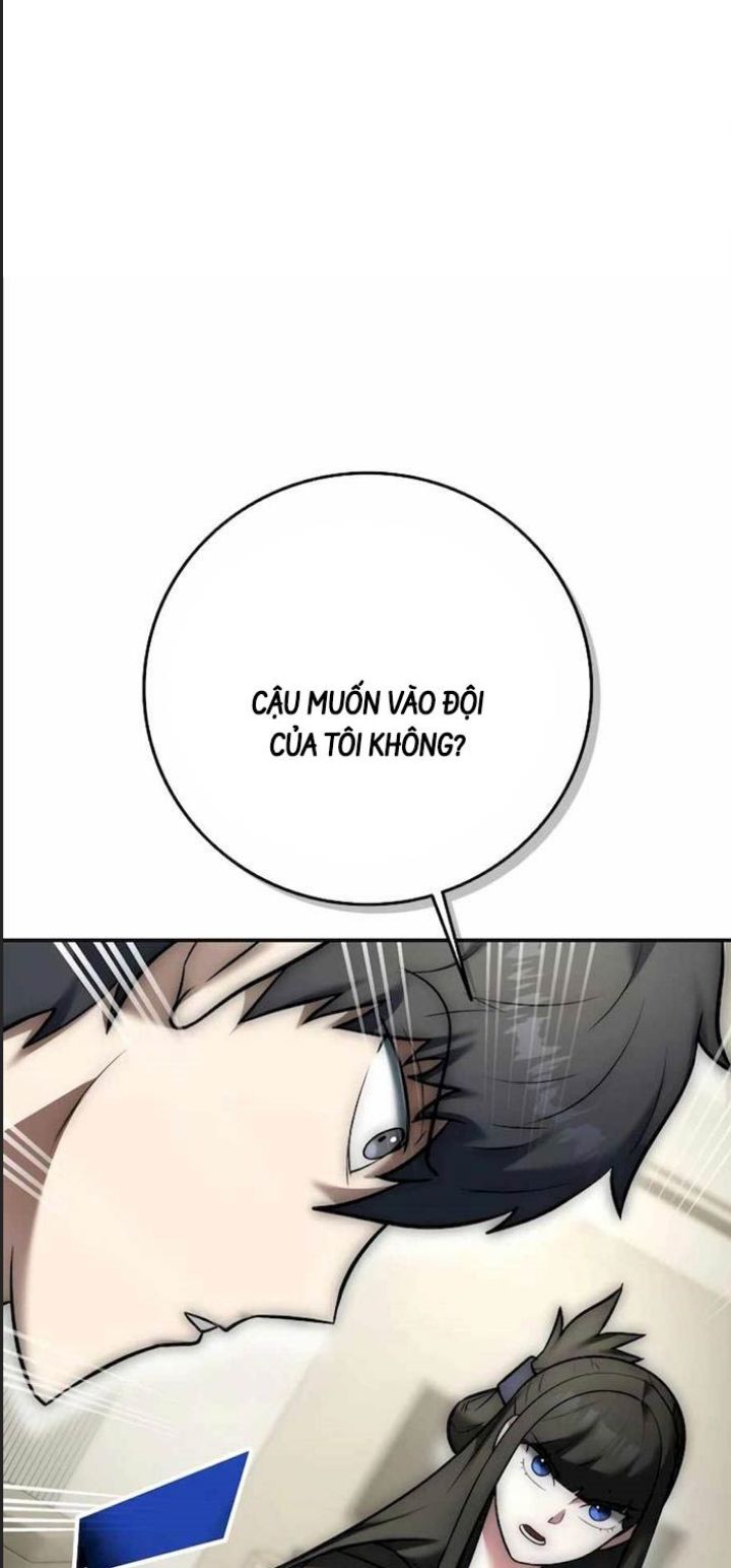 Tôi Đã Nuôi Dưỡng Nam Phụ Phản Diện: Chapter 5