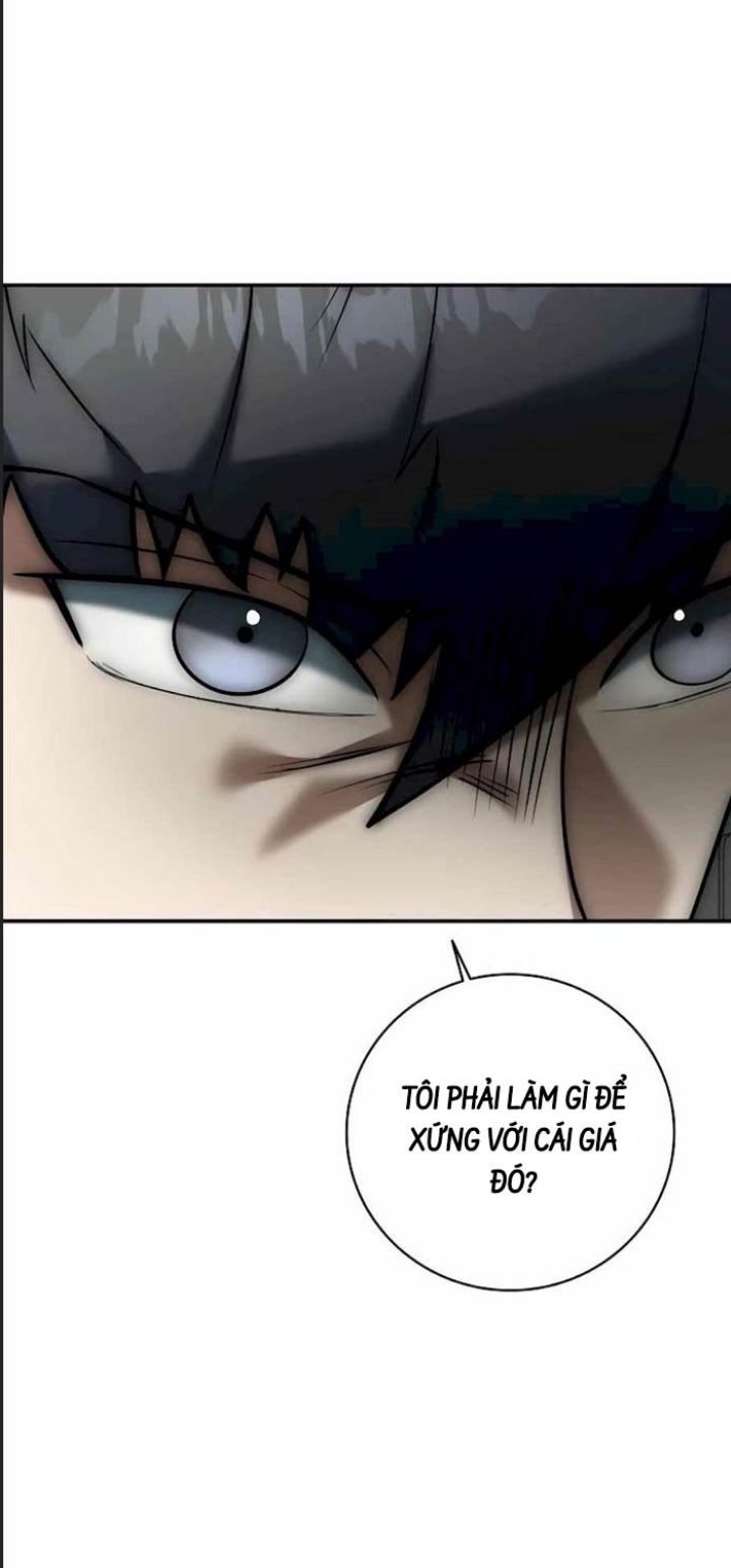 Tôi Đã Nuôi Dưỡng Nam Phụ Phản Diện: Chapter 5