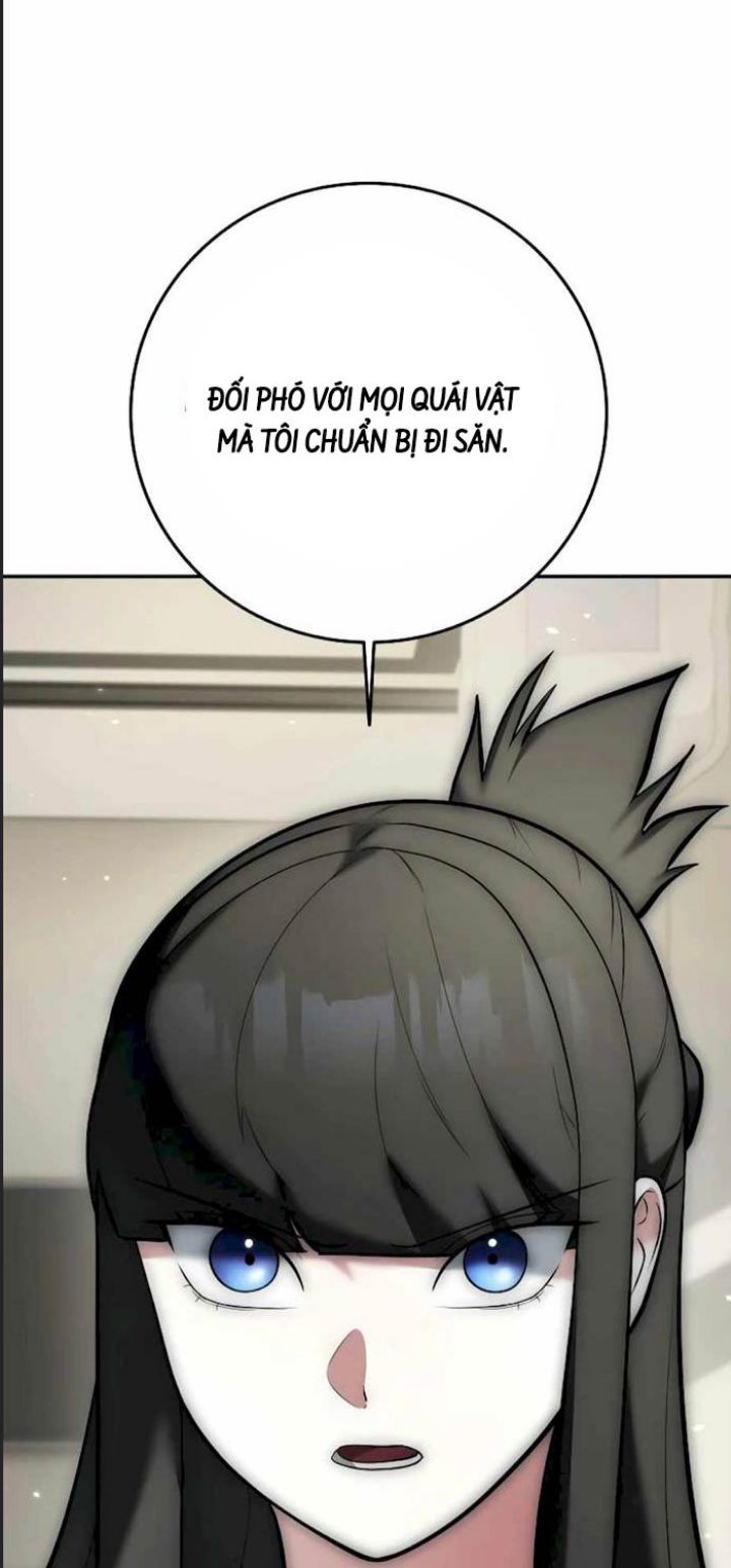 Tôi Đã Nuôi Dưỡng Nam Phụ Phản Diện: Chapter 5