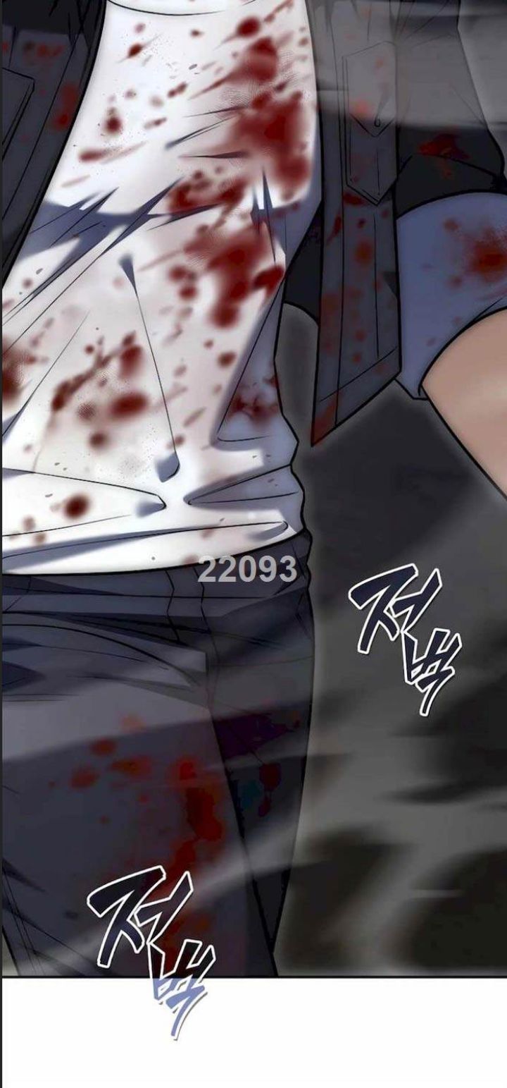Tôi Đã Nuôi Dưỡng Nam Phụ Phản Diện: Chapter 5