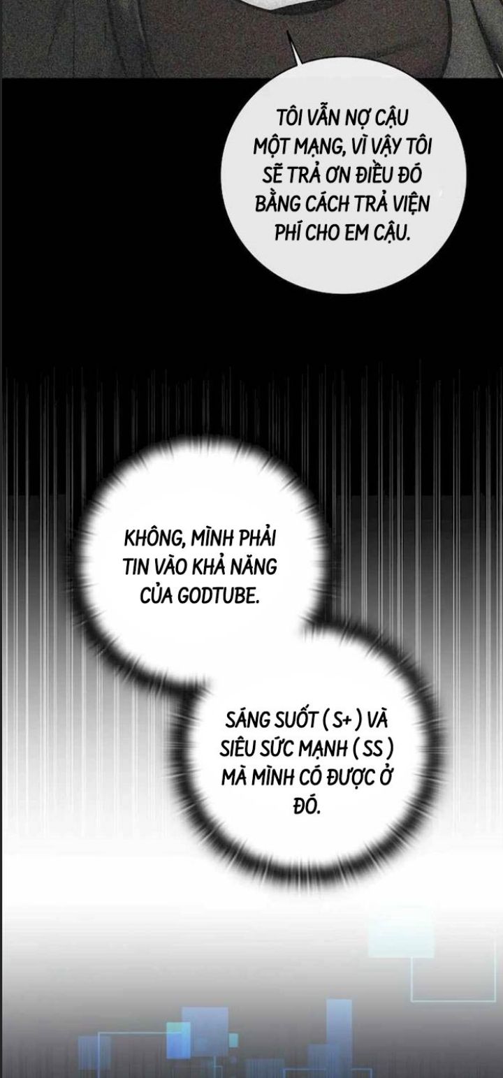 Tôi Đã Nuôi Dưỡng Nam Phụ Phản Diện: Chapter 5