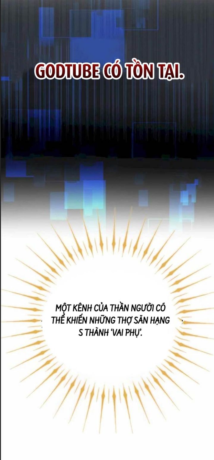 Tôi Đã Nuôi Dưỡng Nam Phụ Phản Diện: Chapter 5