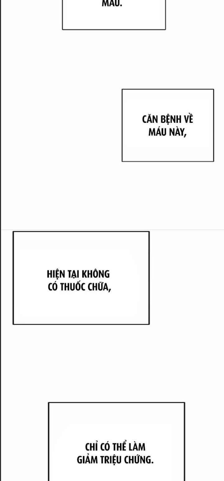 Tôi Đã Nuôi Dưỡng Nam Phụ Phản Diện: Chapter 5