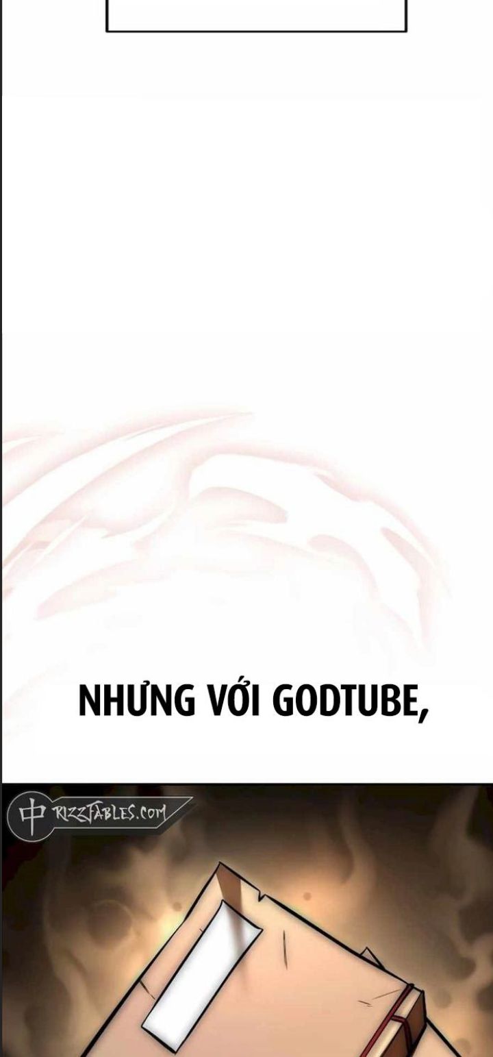 Tôi Đã Nuôi Dưỡng Nam Phụ Phản Diện: Chapter 5