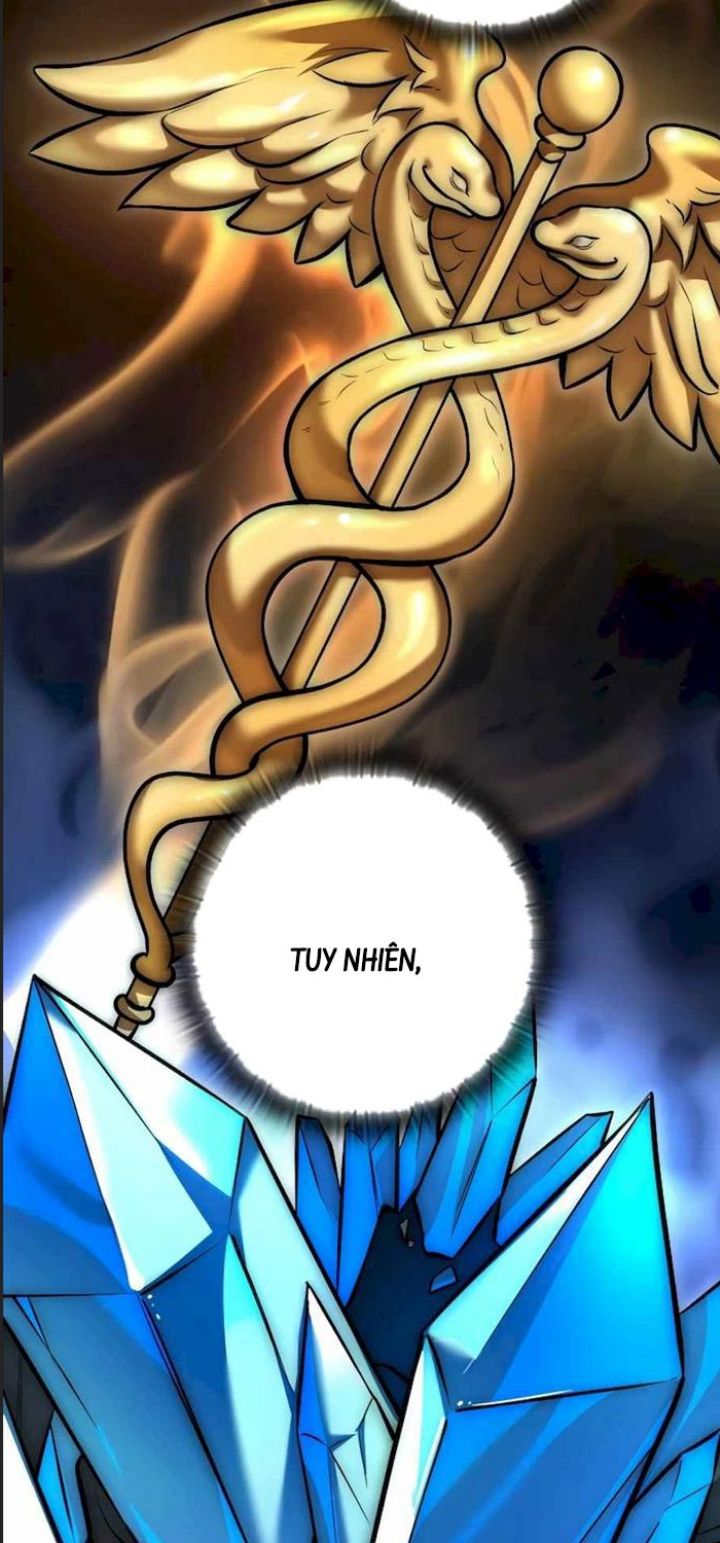 Tôi Đã Nuôi Dưỡng Nam Phụ Phản Diện: Chapter 5