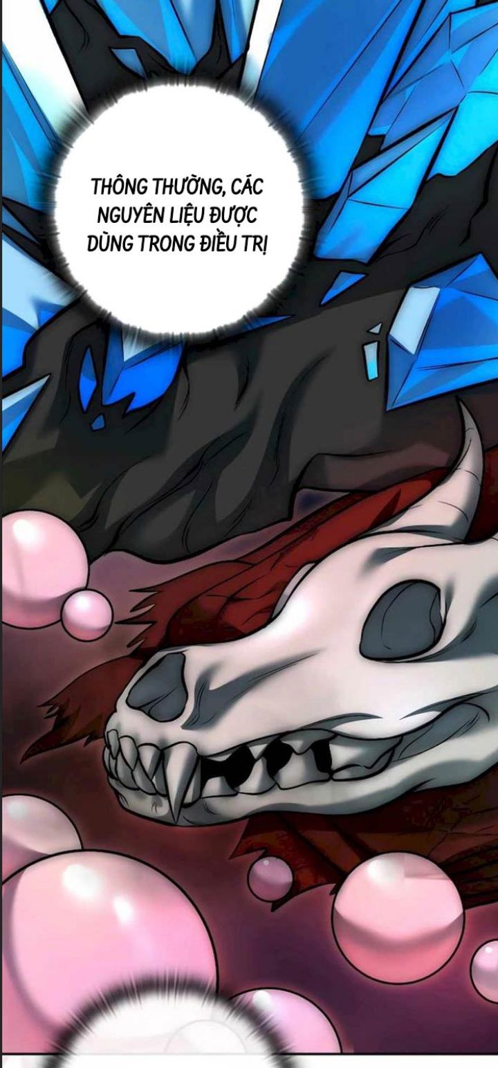 Tôi Đã Nuôi Dưỡng Nam Phụ Phản Diện: Chapter 5