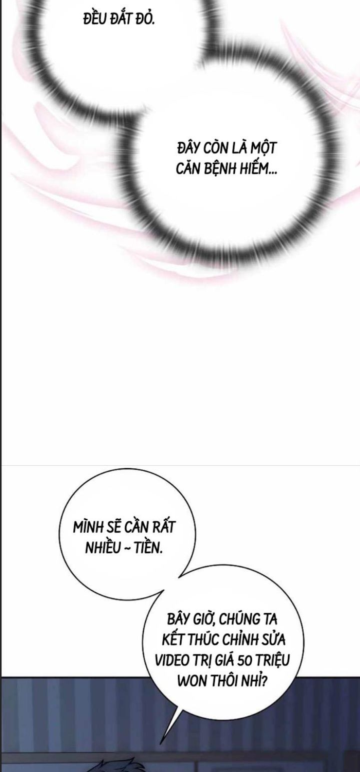 Tôi Đã Nuôi Dưỡng Nam Phụ Phản Diện: Chapter 5