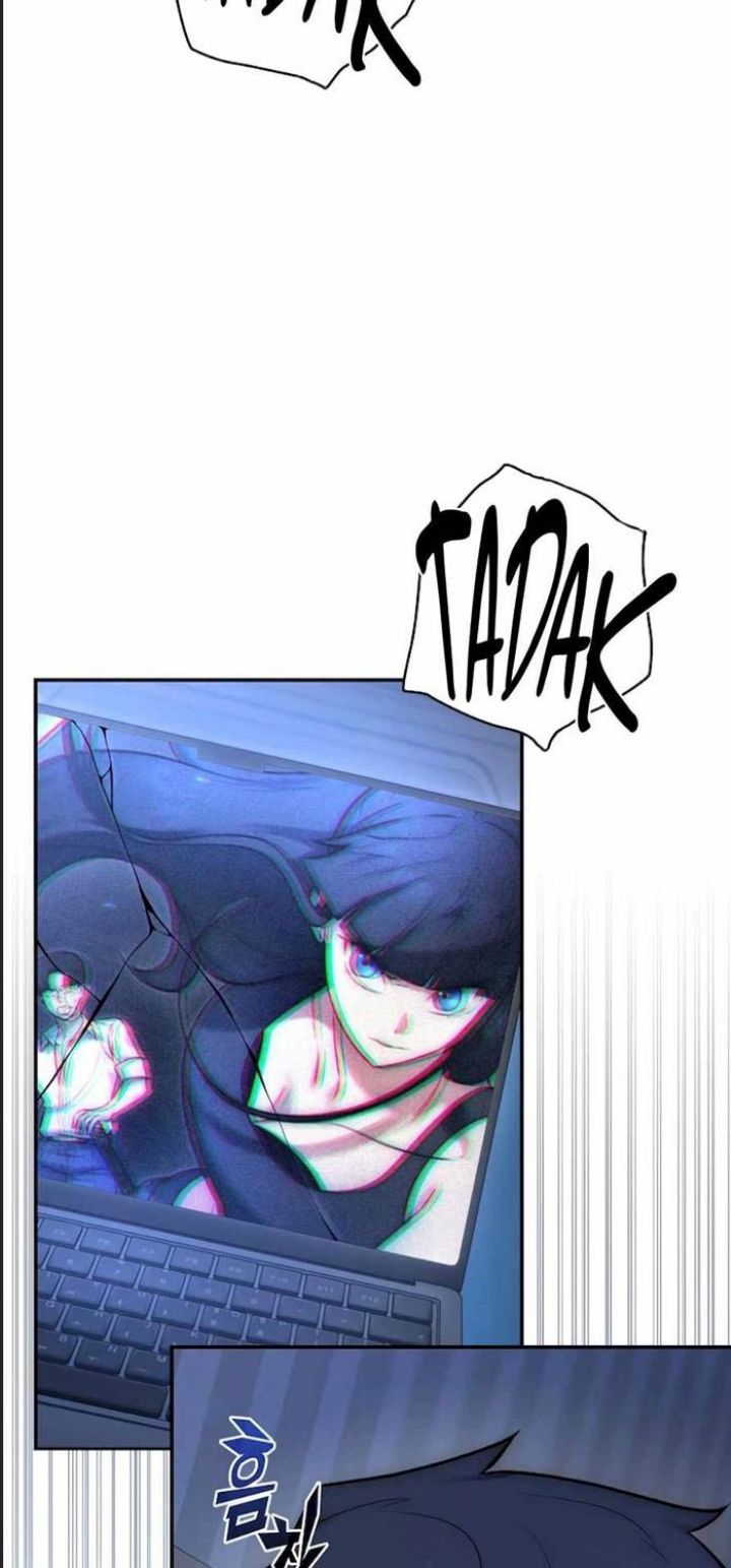 Tôi Đã Nuôi Dưỡng Nam Phụ Phản Diện: Chapter 5