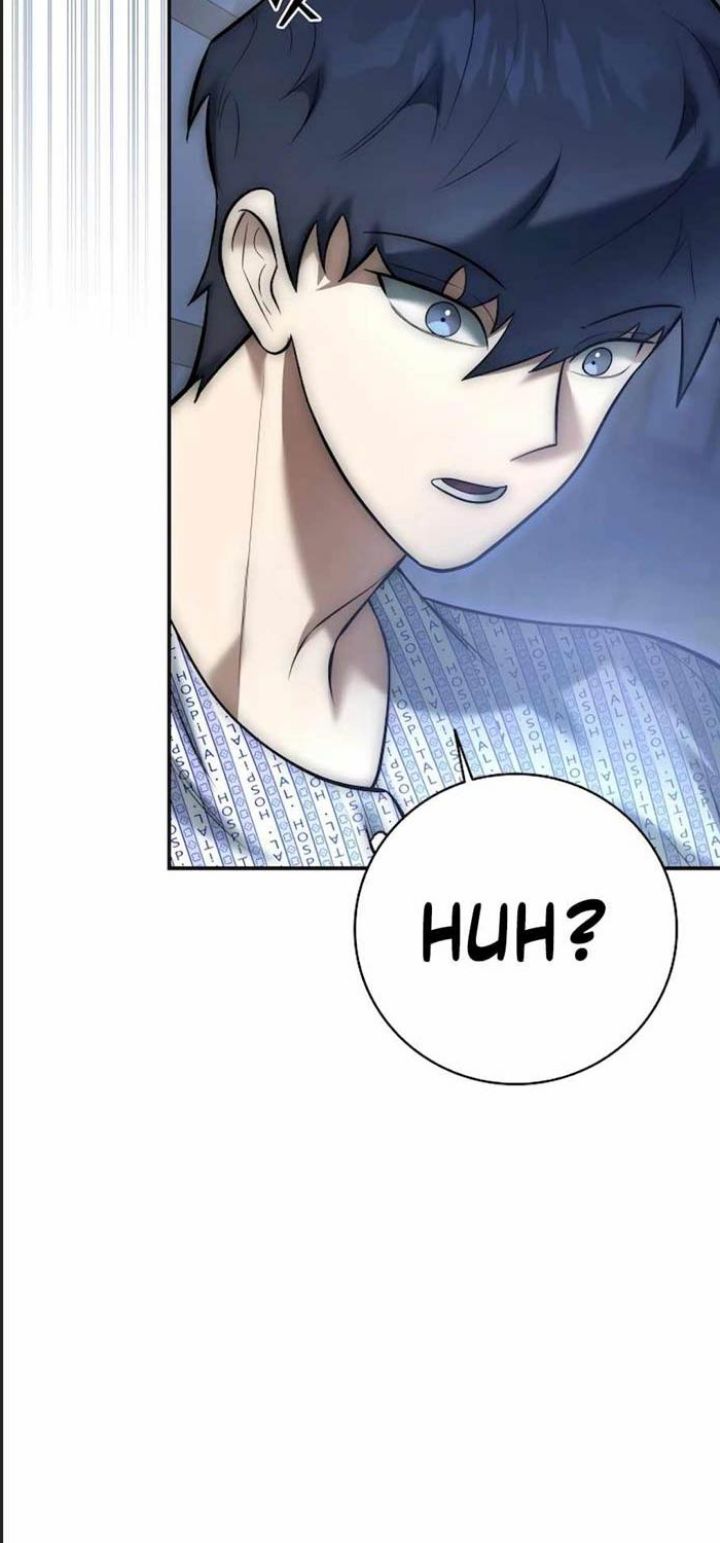 Tôi Đã Nuôi Dưỡng Nam Phụ Phản Diện: Chapter 5