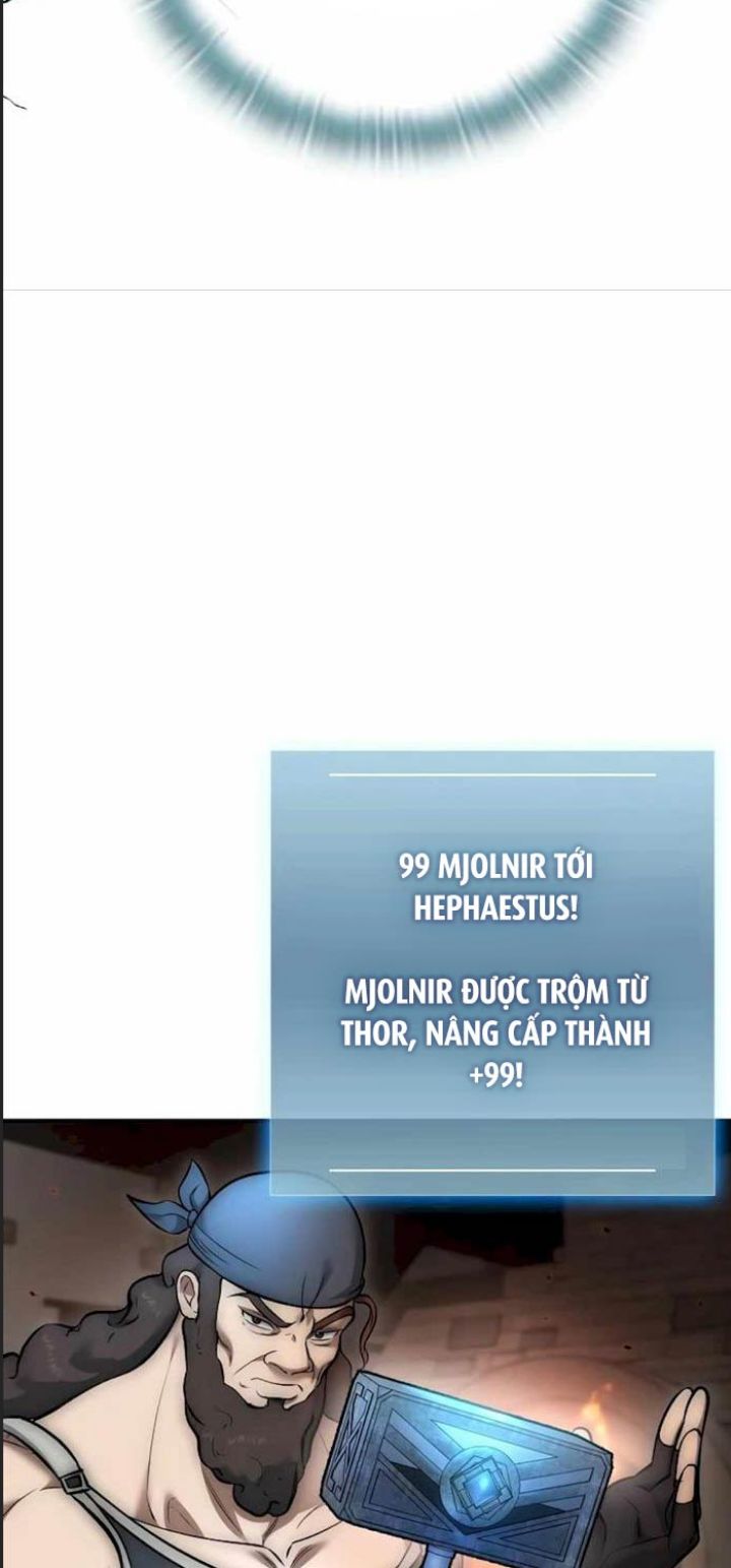 Tôi Đã Nuôi Dưỡng Nam Phụ Phản Diện: Chapter 5