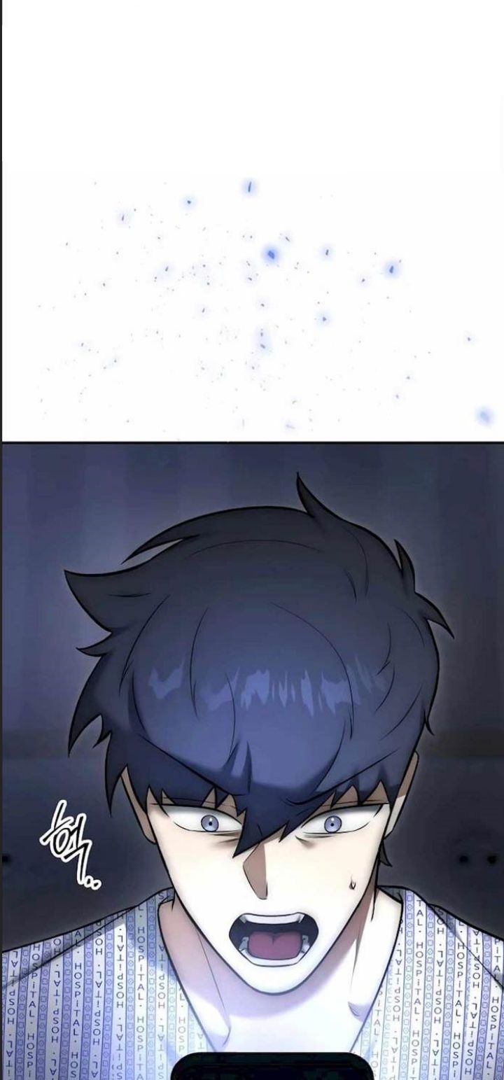 Tôi Đã Nuôi Dưỡng Nam Phụ Phản Diện: Chapter 5