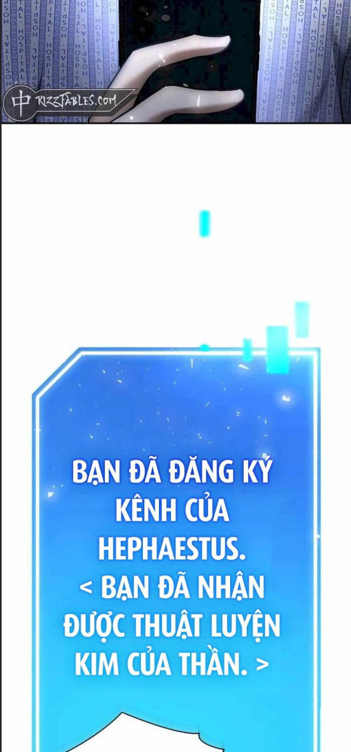 Tôi Đã Nuôi Dưỡng Nam Phụ Phản Diện: Chapter 5