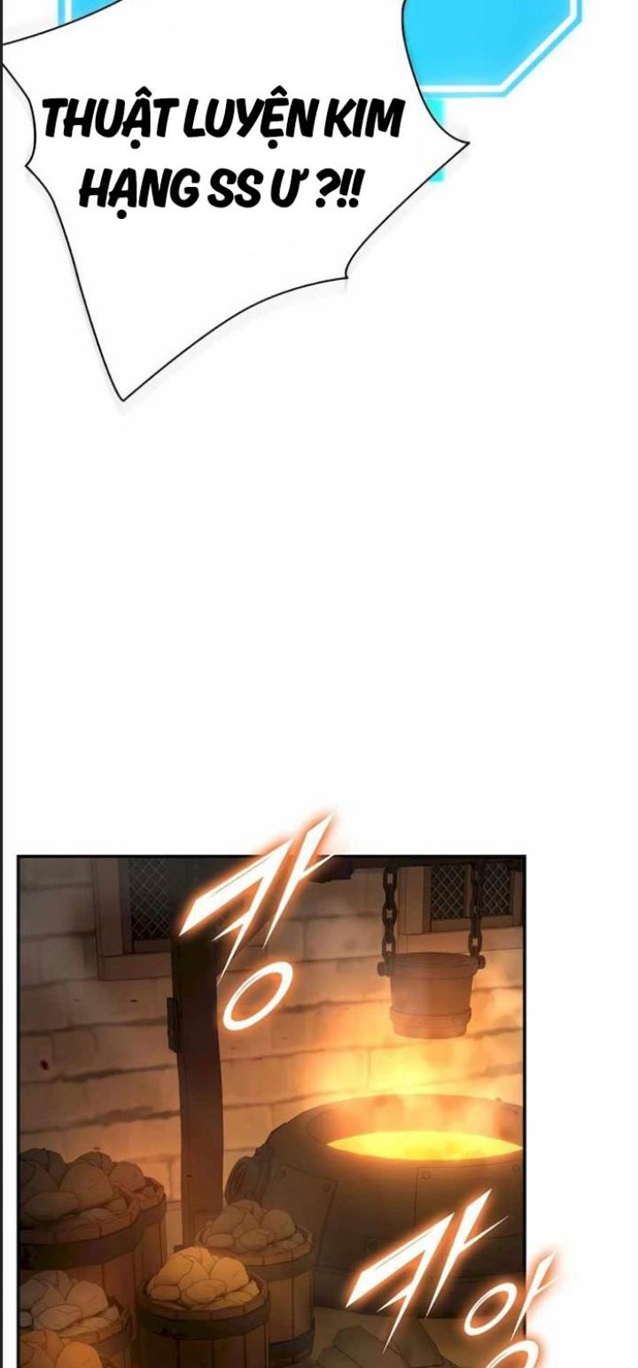 Tôi Đã Nuôi Dưỡng Nam Phụ Phản Diện: Chapter 5
