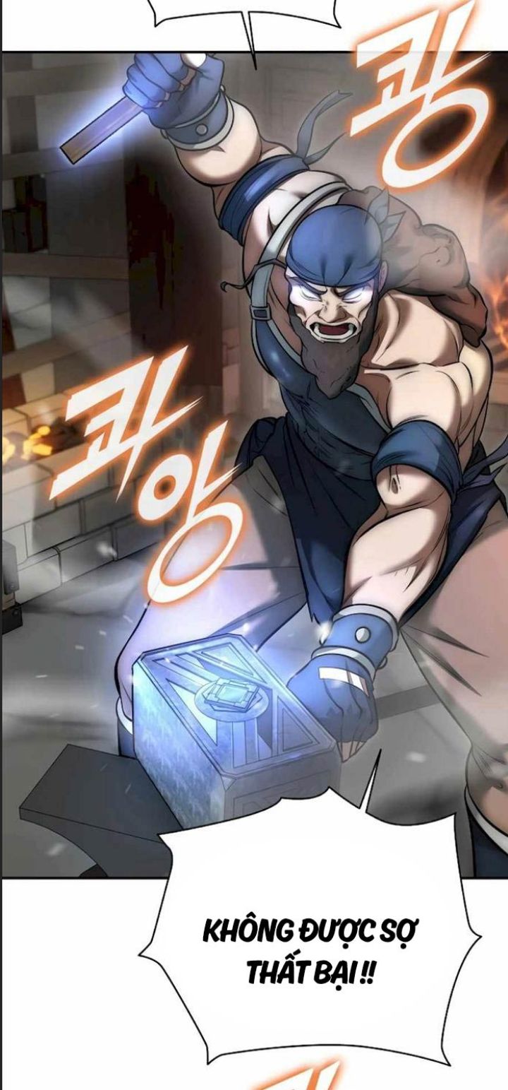 Tôi Đã Nuôi Dưỡng Nam Phụ Phản Diện: Chapter 5