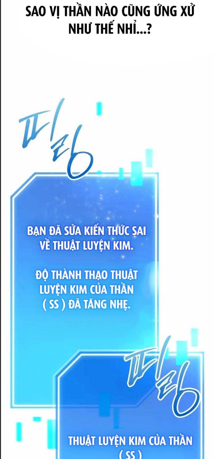 Tôi Đã Nuôi Dưỡng Nam Phụ Phản Diện: Chapter 5