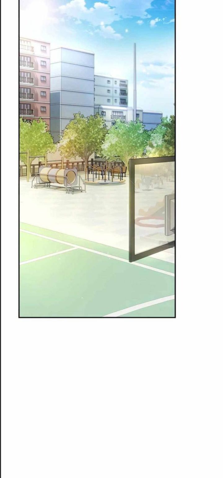 Tôi Đã Nuôi Dưỡng Nam Phụ Phản Diện: Chapter 5