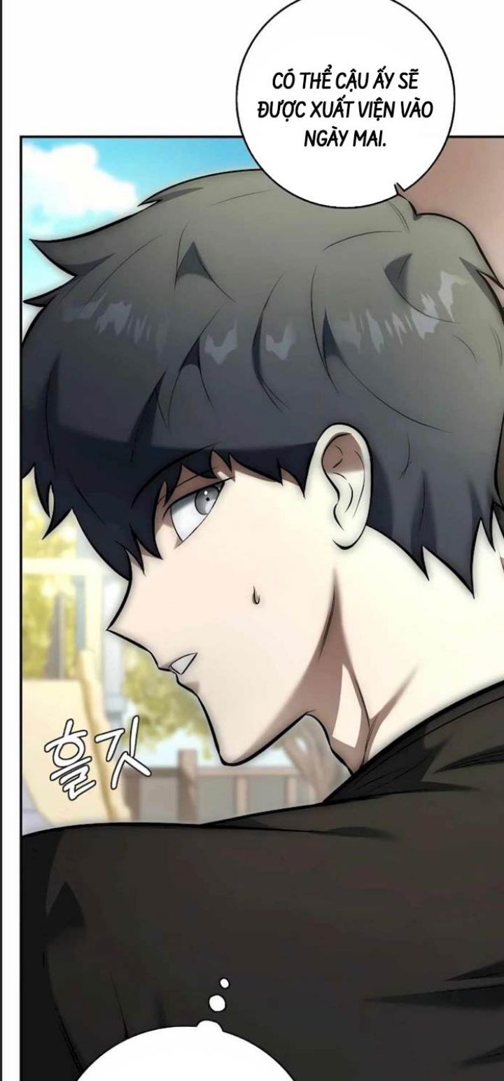 Tôi Đã Nuôi Dưỡng Nam Phụ Phản Diện: Chapter 5