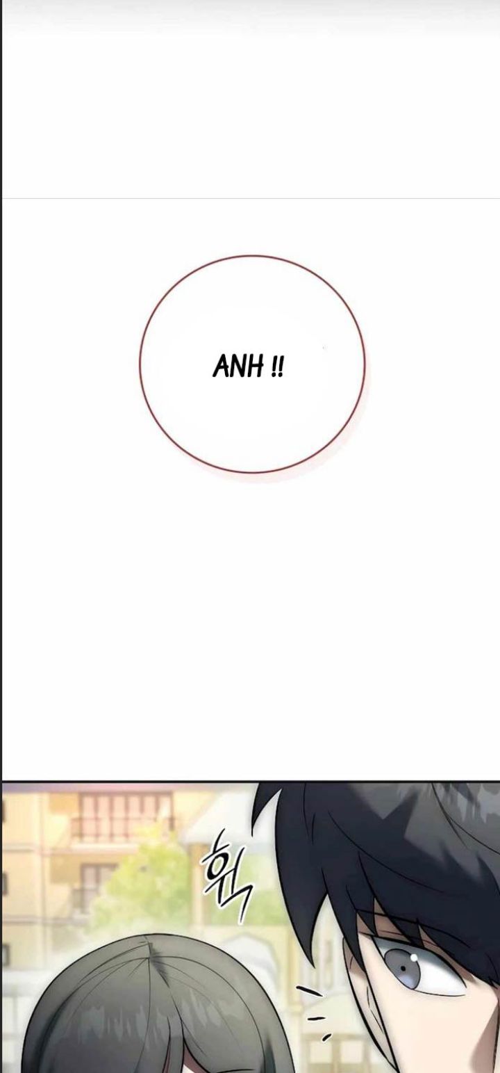 Tôi Đã Nuôi Dưỡng Nam Phụ Phản Diện: Chapter 5