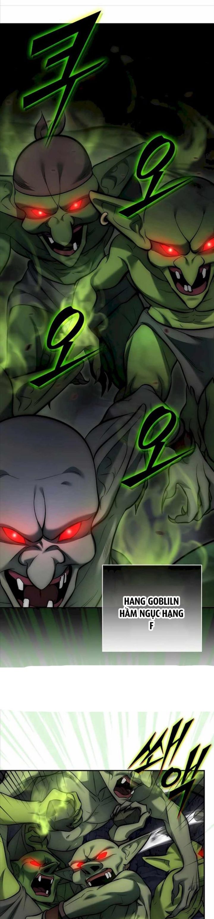 Tôi Đã Nuôi Dưỡng Nam Phụ Phản Diện: Chapter 6
