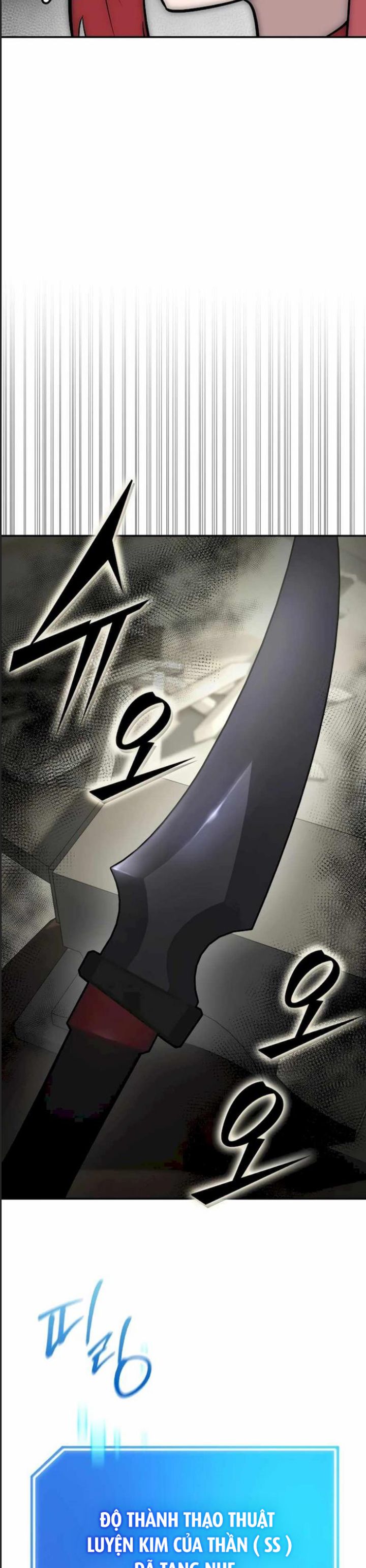 Tôi Đã Nuôi Dưỡng Nam Phụ Phản Diện: Chapter 6
