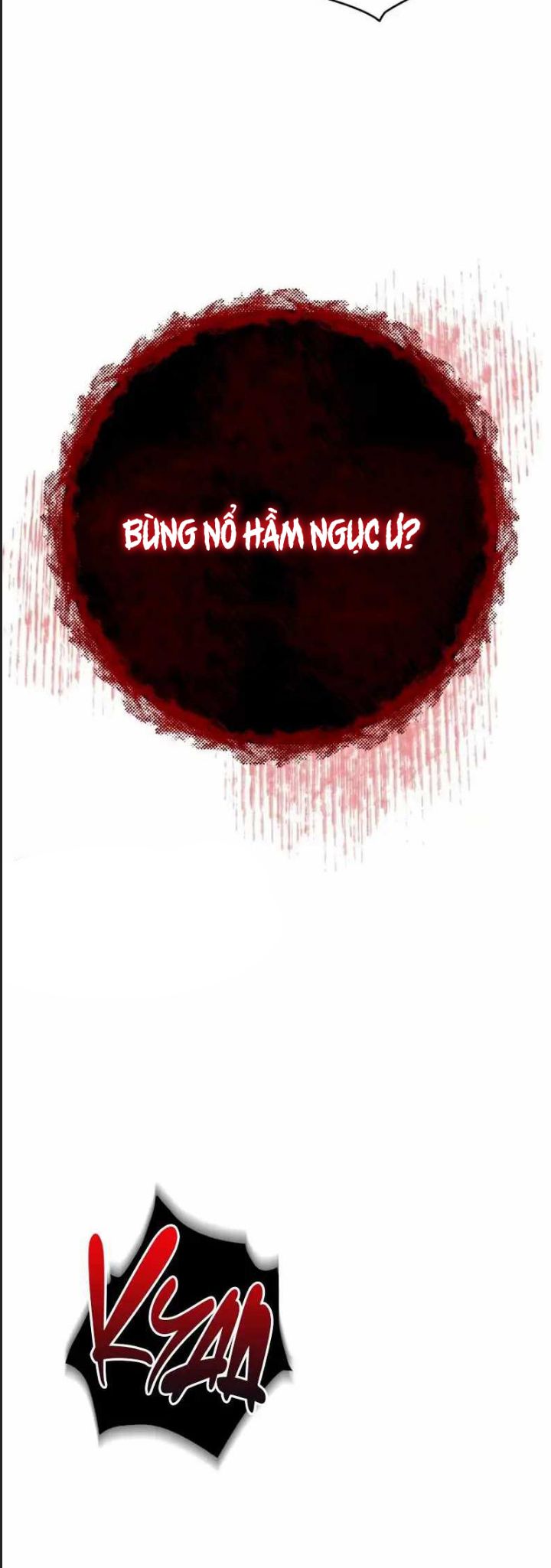 Tôi Đã Nuôi Dưỡng Nam Phụ Phản Diện: Chapter 8