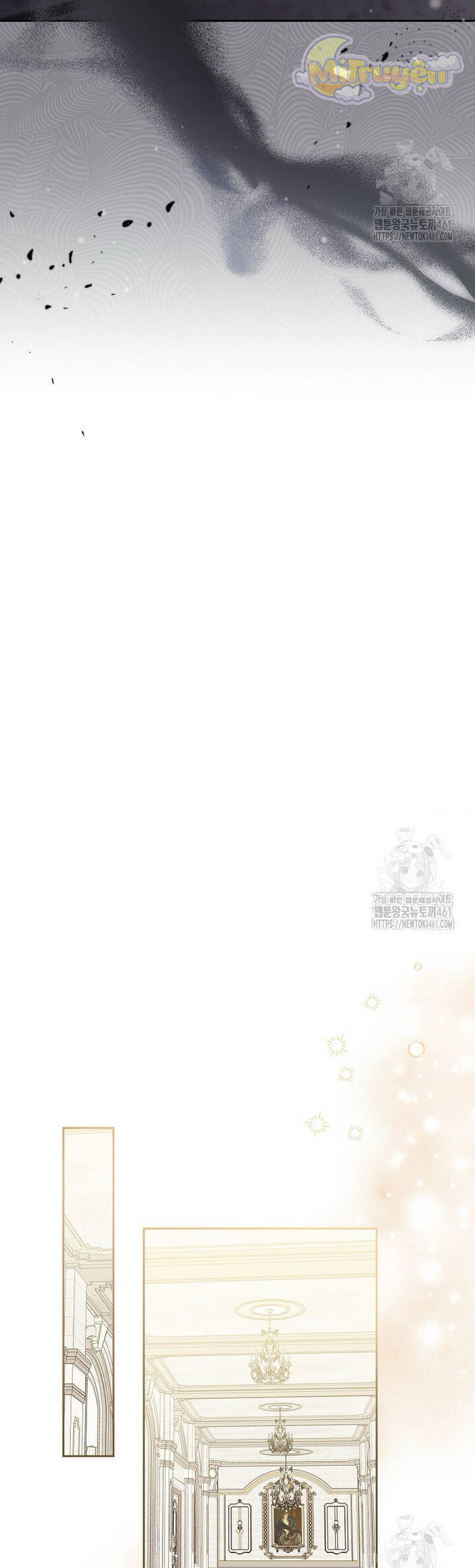 Tôi Đã Phạm Sai Lầm Rồi: Chapter 80