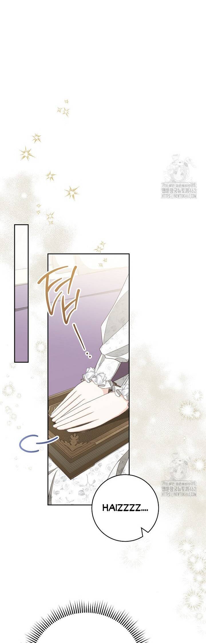 Tôi Đã Phạm Sai Lầm Rồi: Chapter 82