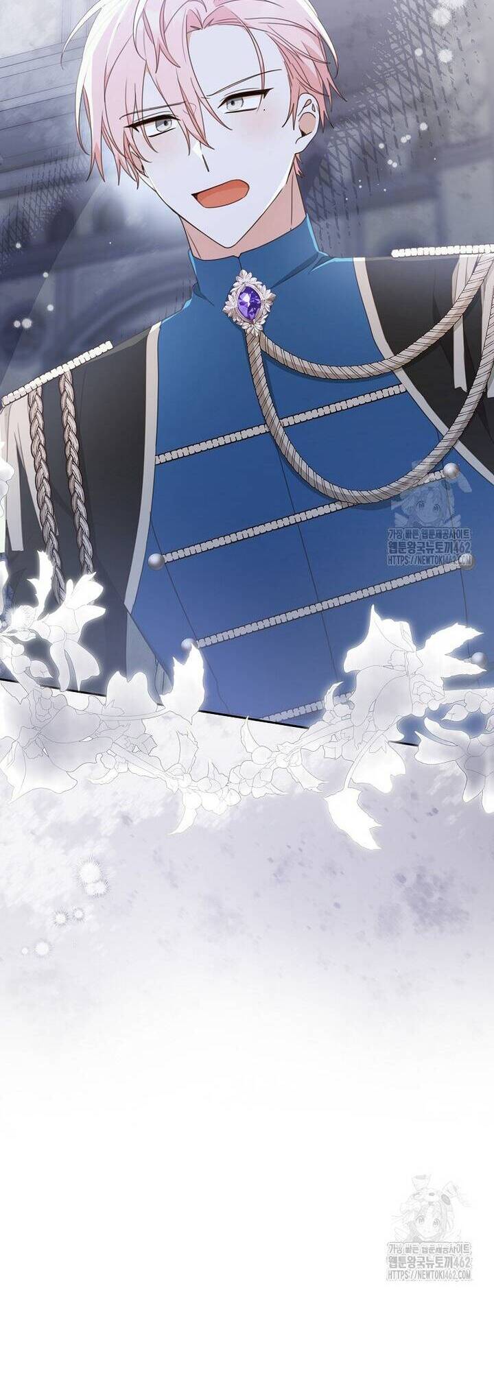 Tôi Đã Phạm Sai Lầm Rồi: Chapter 82