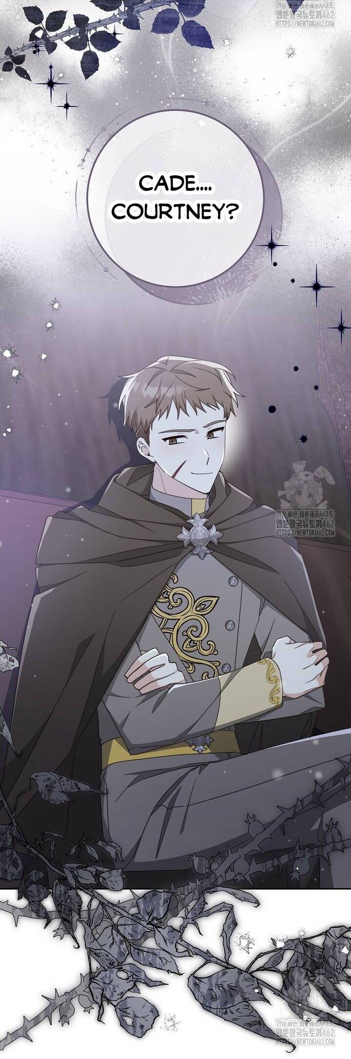 Tôi Đã Phạm Sai Lầm Rồi: Chapter 83