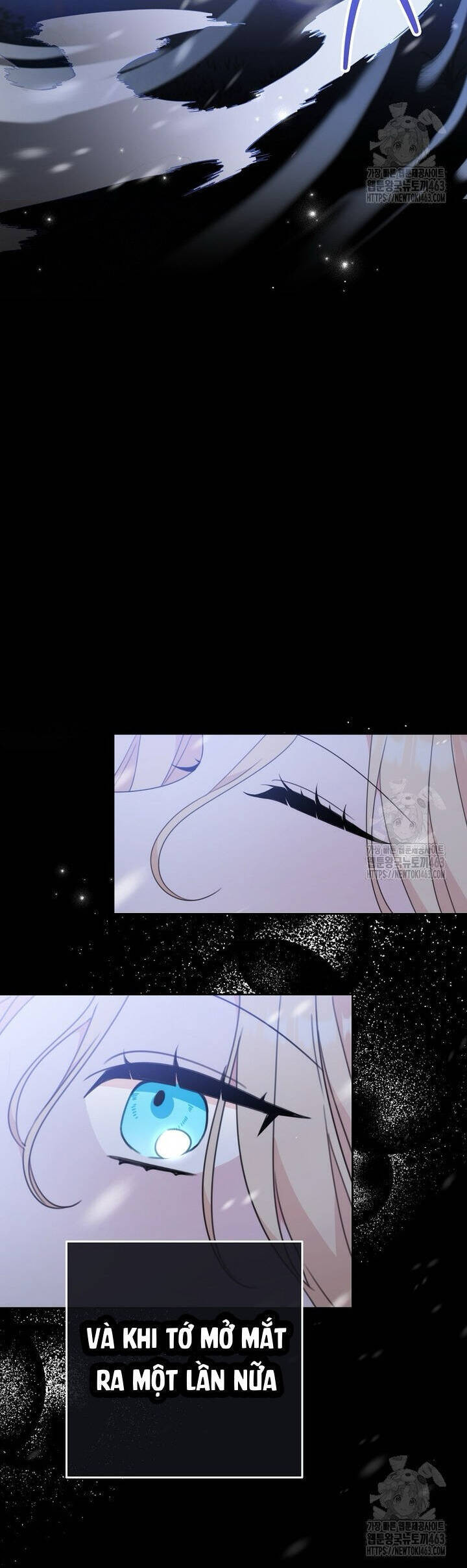 Tôi Đã Phạm Sai Lầm Rồi: Chapter 84