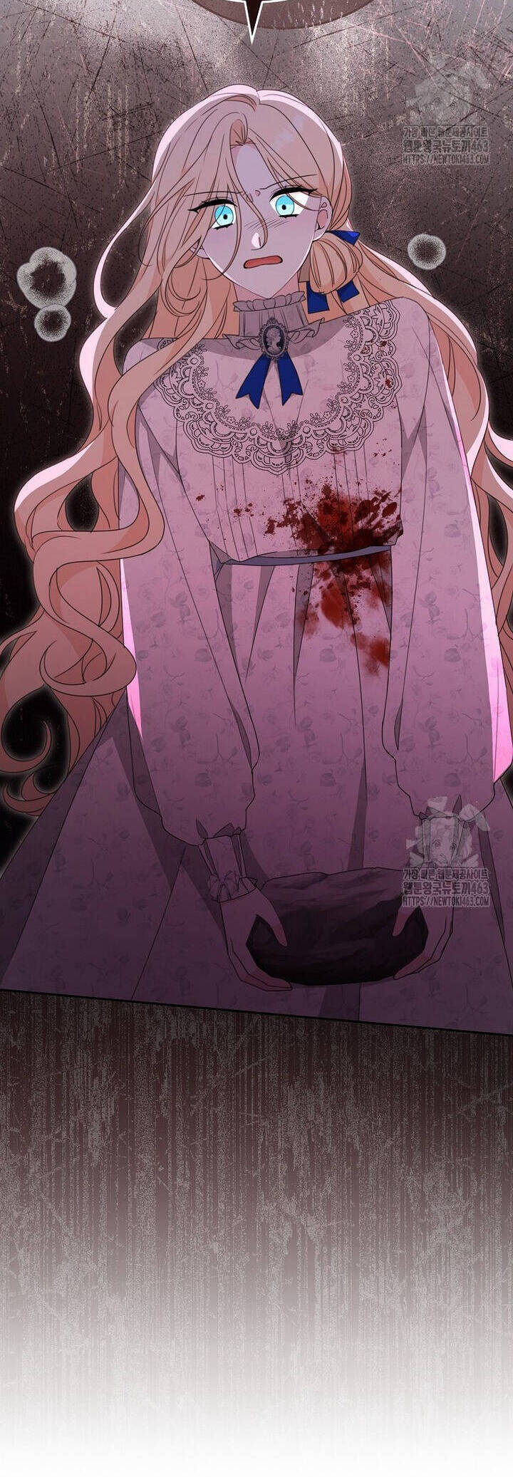 Tôi Đã Phạm Sai Lầm Rồi: Chapter 84