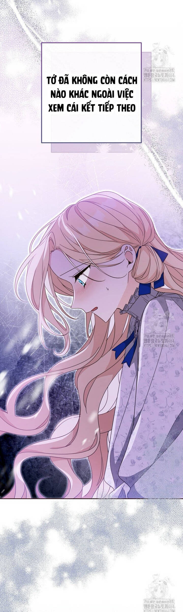 Tôi Đã Phạm Sai Lầm Rồi: Chapter 85