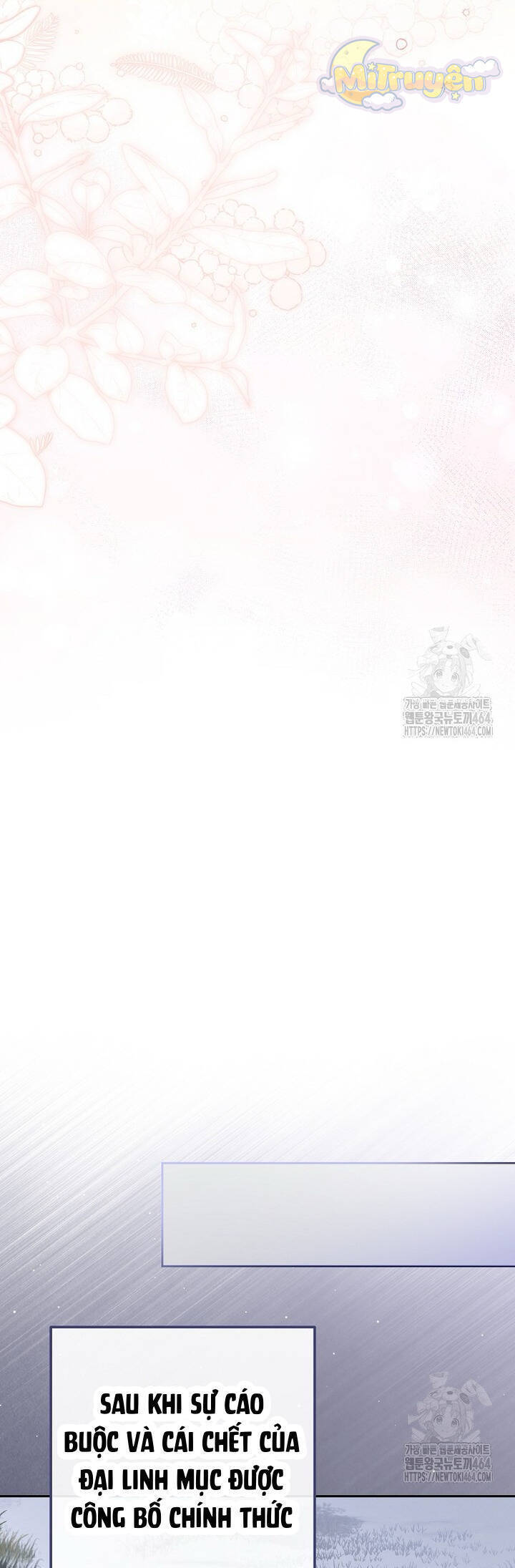 Tôi Đã Phạm Sai Lầm Rồi: Chapter 86