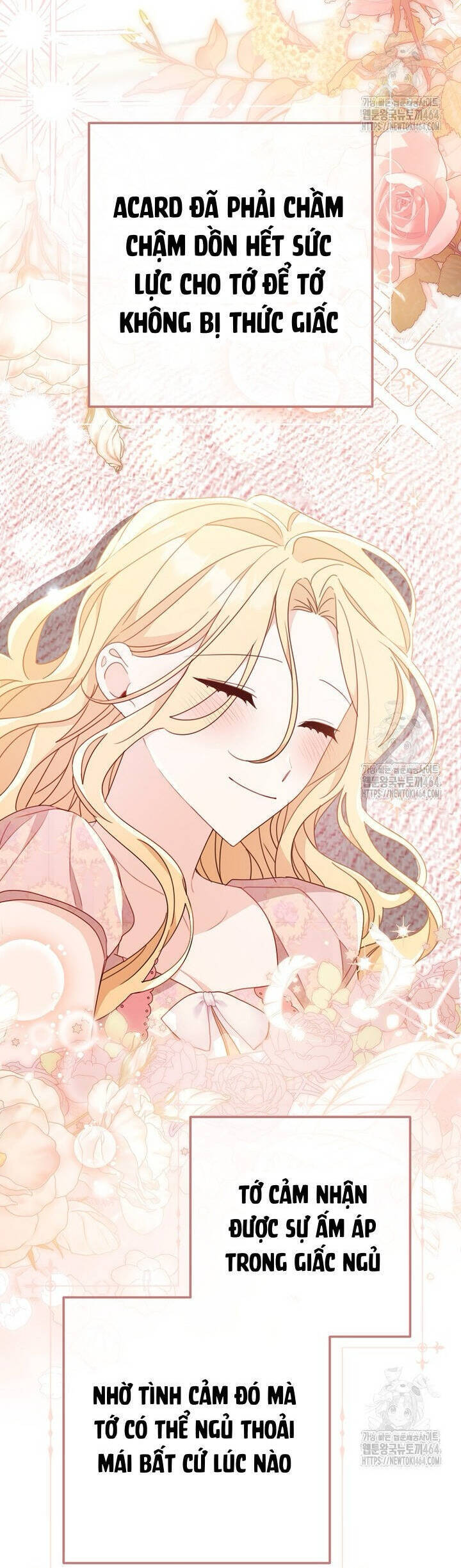 Tôi Đã Phạm Sai Lầm Rồi: Chapter 86