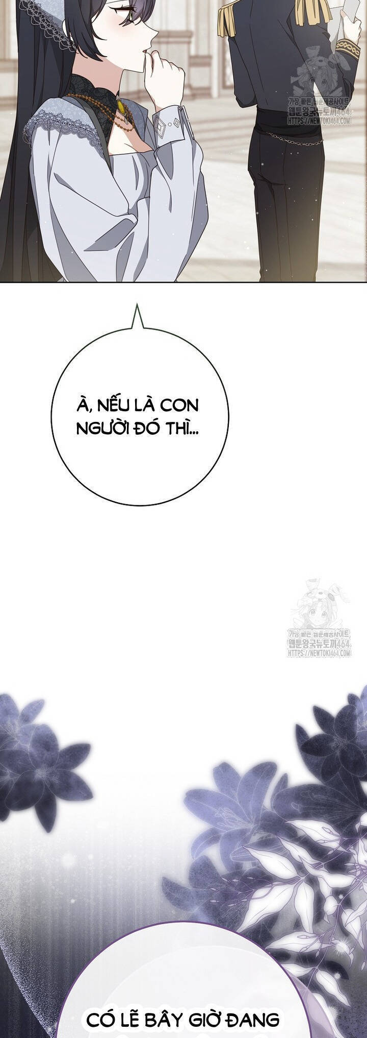 Tôi Đã Phạm Sai Lầm Rồi: Chapter 86