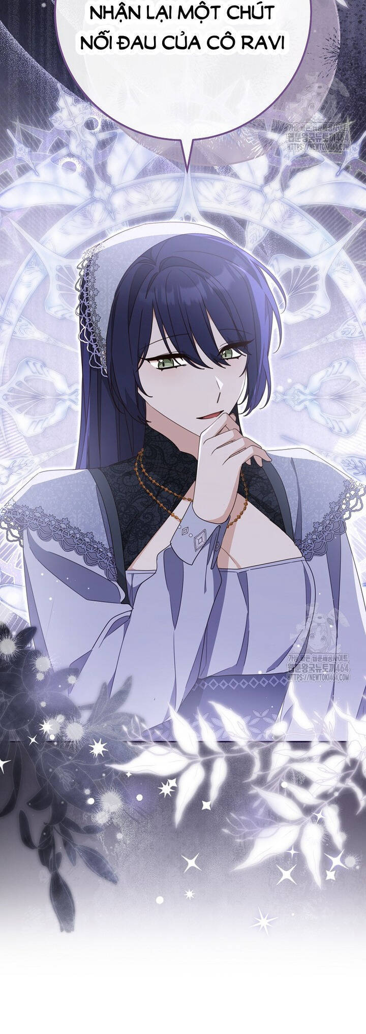 Tôi Đã Phạm Sai Lầm Rồi: Chapter 86