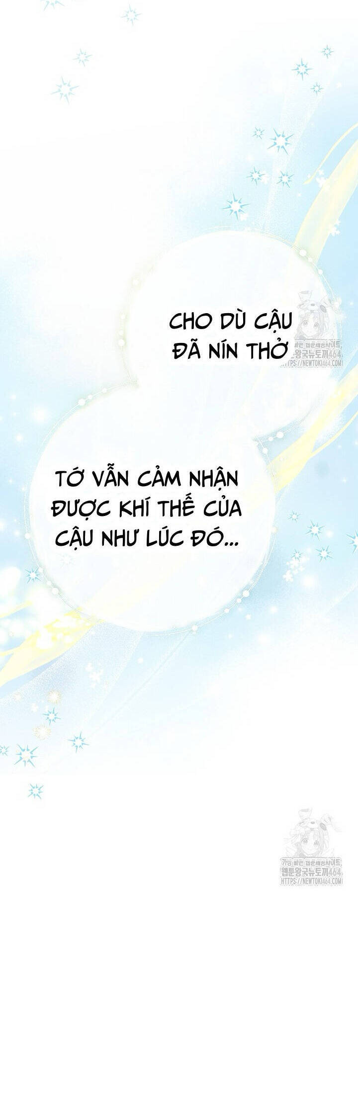 Tôi Đã Phạm Sai Lầm Rồi: Chapter 86
