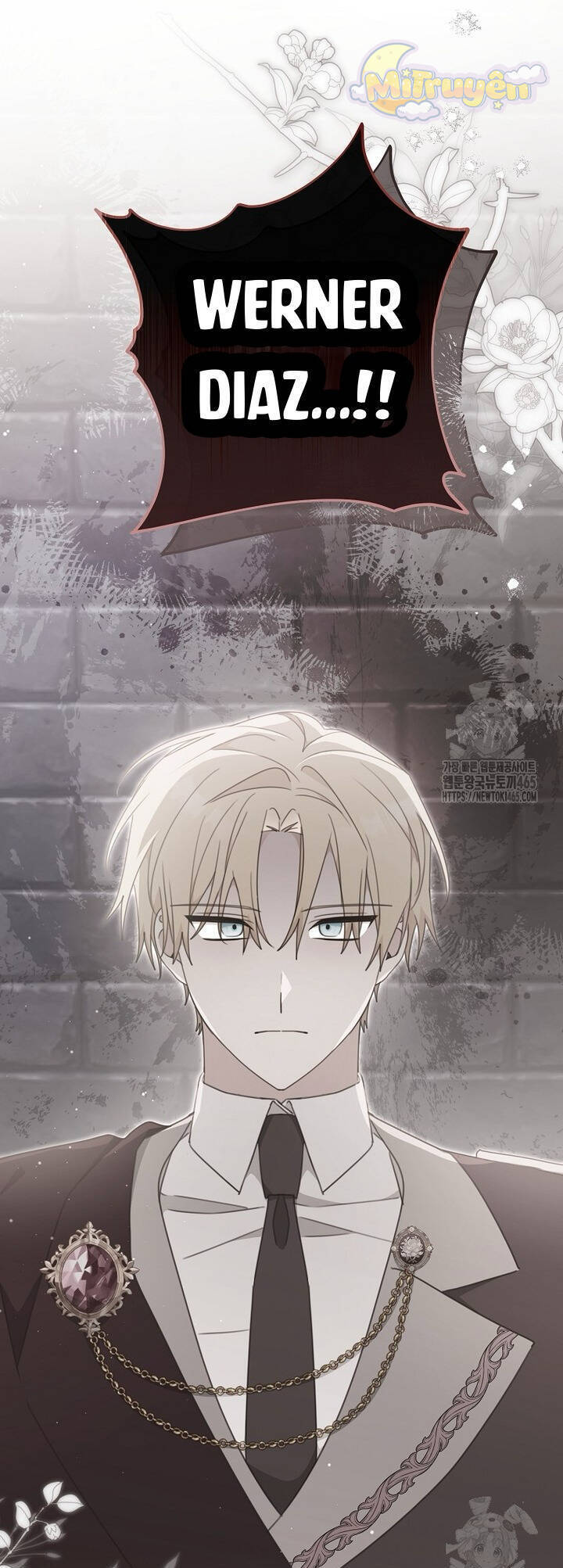 Tôi Đã Phạm Sai Lầm Rồi: Chapter 87