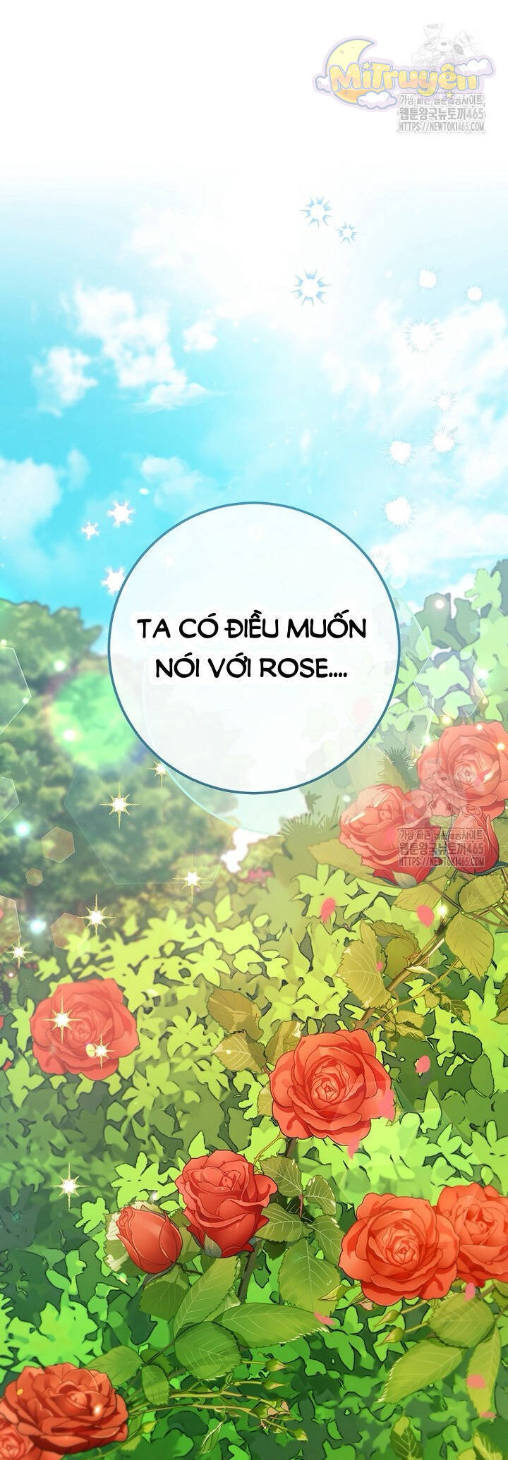 Tôi Đã Phạm Sai Lầm Rồi: Chapter 87