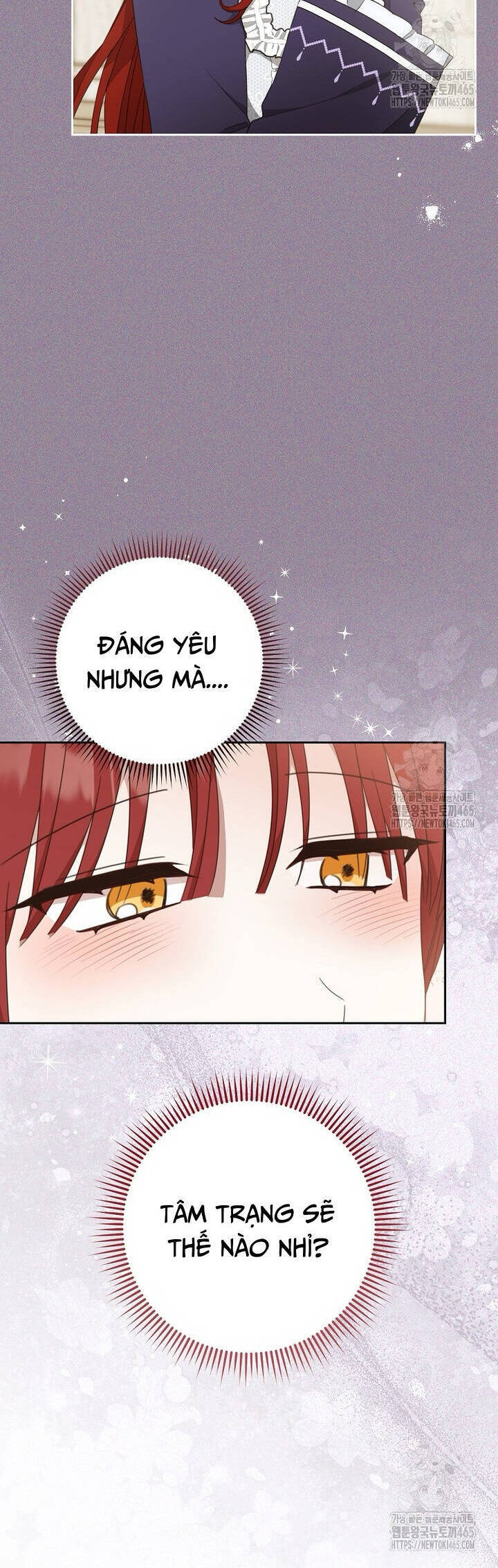 Tôi Đã Phạm Sai Lầm Rồi: Chapter 87