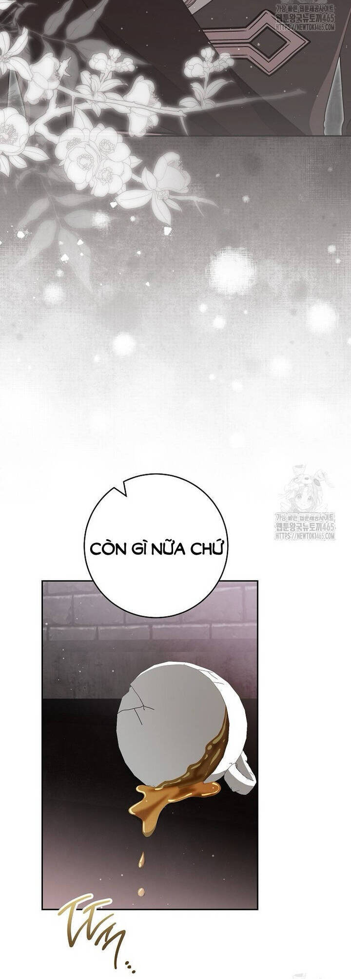 Tôi Đã Phạm Sai Lầm Rồi: Chapter 87