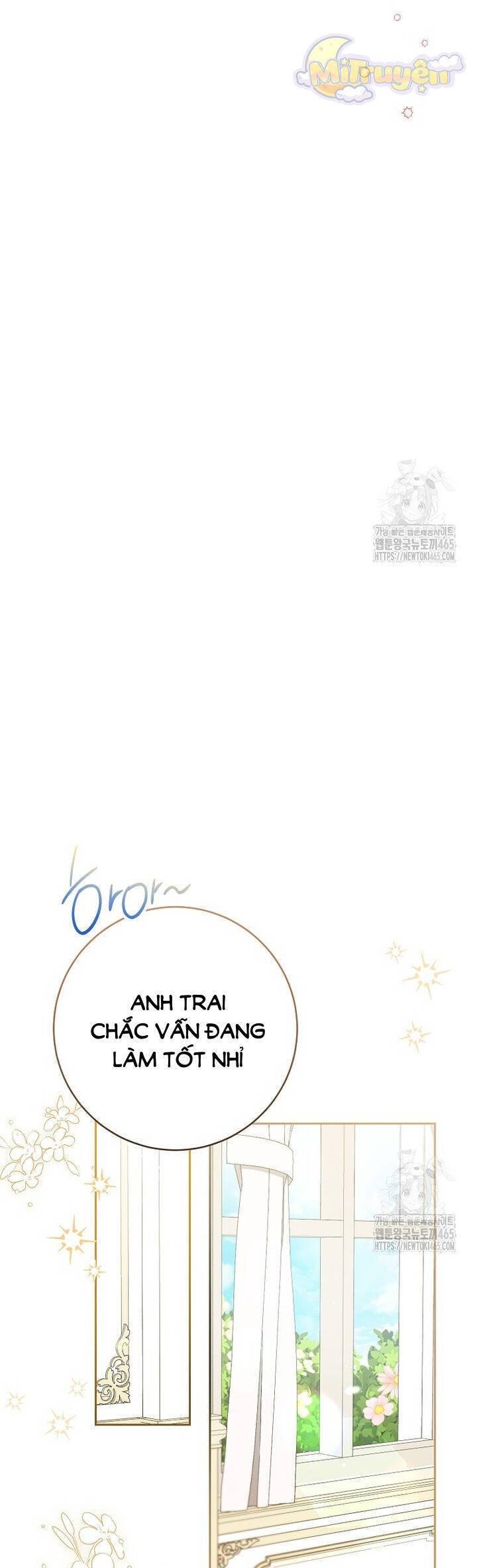 Tôi Đã Phạm Sai Lầm Rồi: Chapter 87