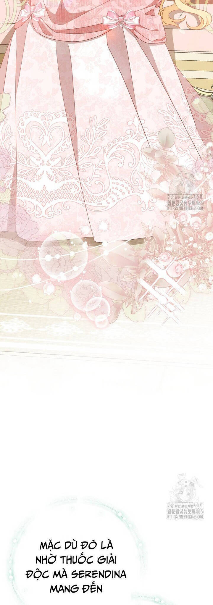 Tôi Đã Phạm Sai Lầm Rồi: Chapter 87