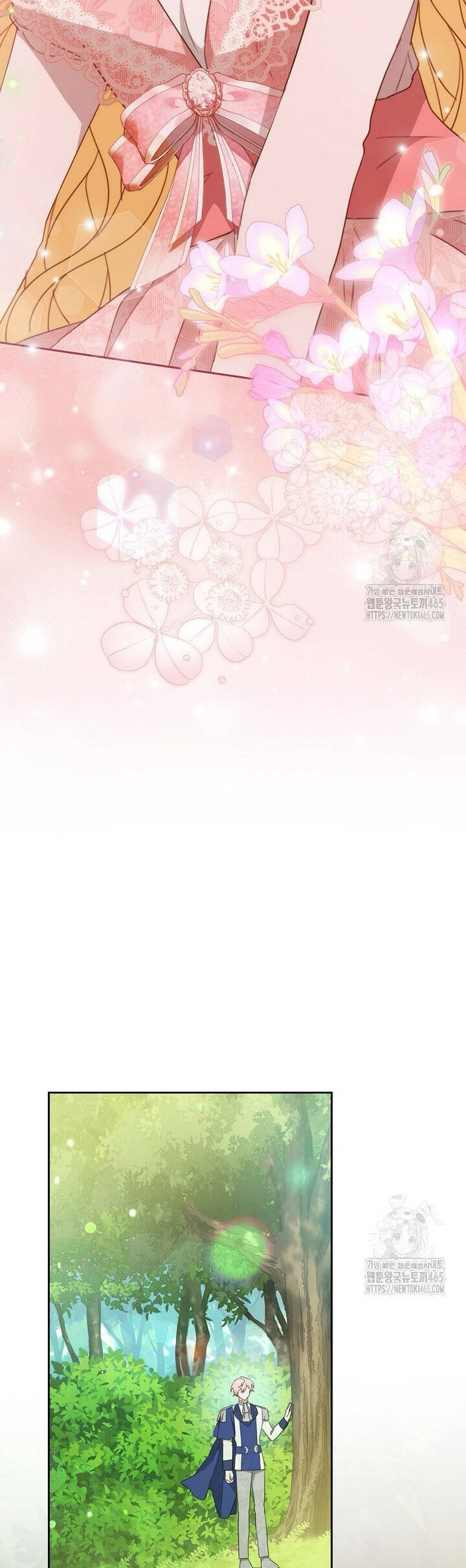 Tôi Đã Phạm Sai Lầm Rồi: Chapter 87