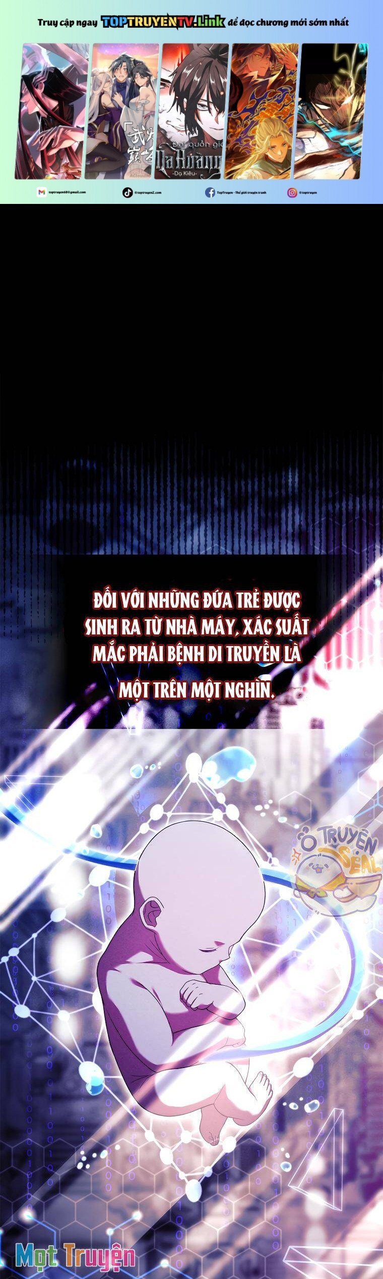 Tôi Đã Tắt Cài Đặt Chế Độ Nhận Thức Nỗi Đau!: Chapter 14