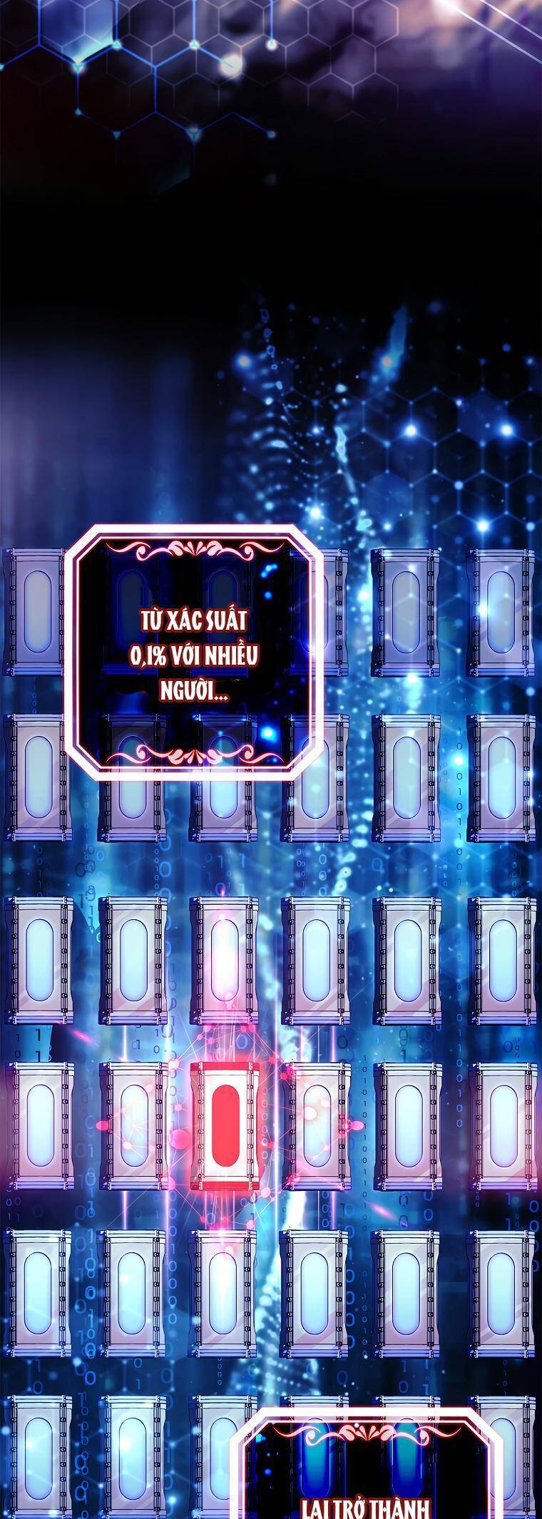 Tôi Đã Tắt Cài Đặt Chế Độ Nhận Thức Nỗi Đau!: Chapter 14